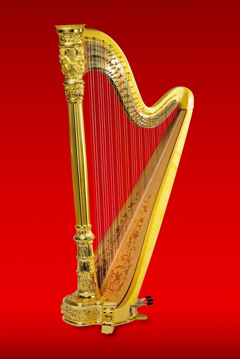 harp no999 1440x2160 70prc background